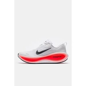 8M / 9.5W - [NEW] Men's Nike Vomero Plus Shoes 'White' HV8150-100